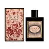 Nước Hoa Nữ Gucci Bloom Intense EDP 100ml