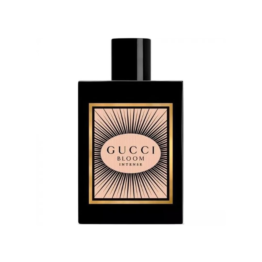 Nước Hoa Nữ Gucci Bloom Intense EDP 100ml