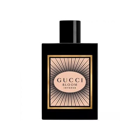 Nước Hoa Nữ Gucci Bloom Intense EDP 100ml