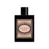 Nước Hoa Nữ Gucci Bloom Intense EDP 100ml