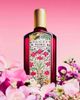 Nước hoa nữ Gucci Flora Gorgeous Gardenia Intense EDP 100ml