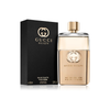 Nước hoa nữ Gucci Guilty Pour Femme 2021 EDT 50ml