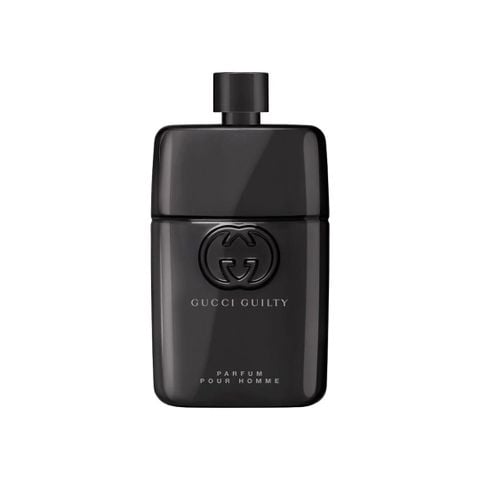 Nước hoa nam Gucci Guilty Pour Homme EDP 90ml