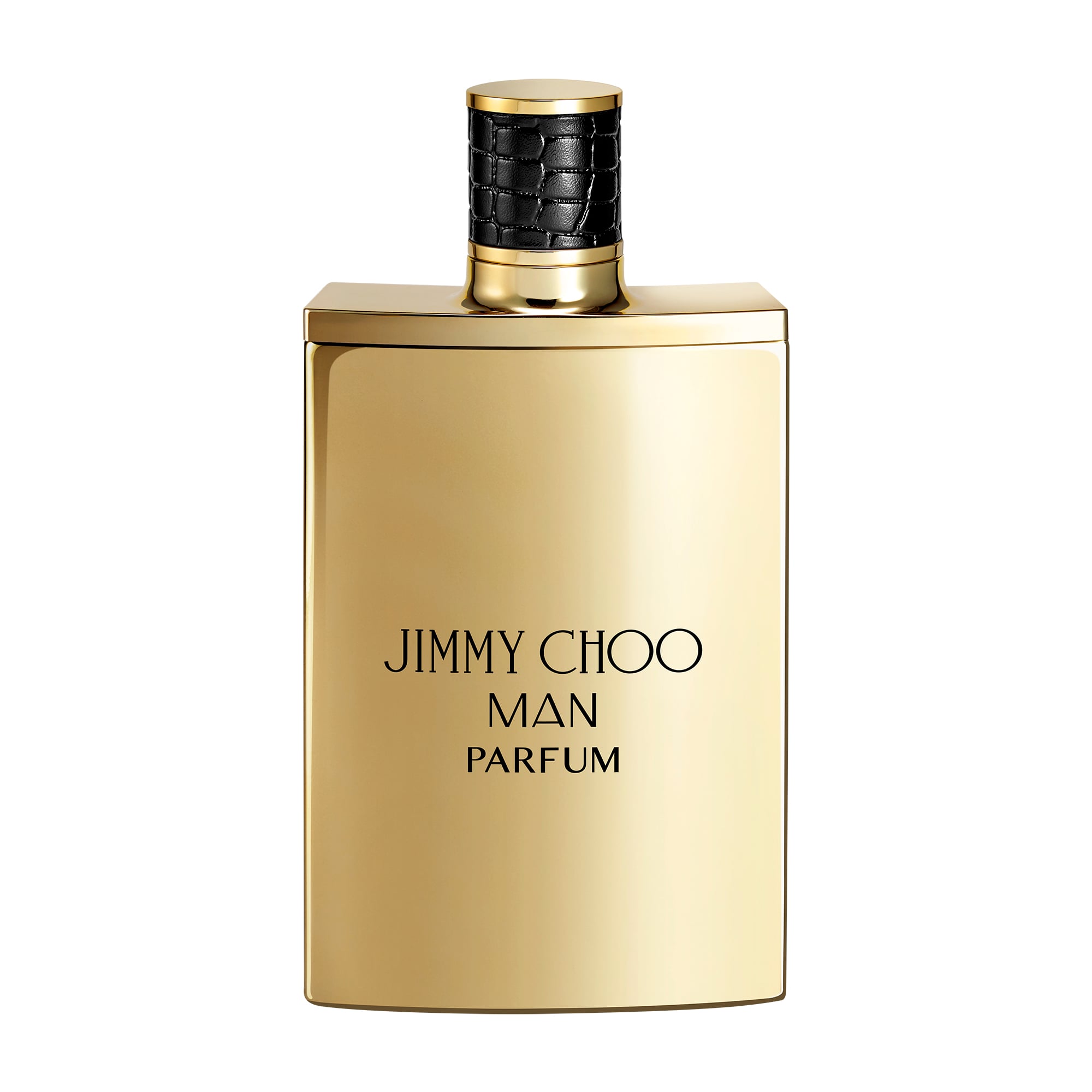 Nước Hoa Nam Jimmy Choo Man Parfum 100ml
