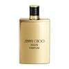 Nước Hoa Nam Jimmy Choo Man Parfum 100ml