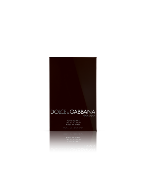 Nước Hoa Nam Dolce&Gabbana The One For Men EDP 100ml