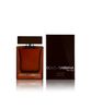 Nước hoa Nam Dolce&Gabbana The One For Men Parfum 100ml