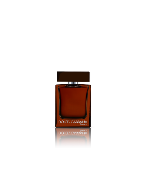 Nước hoa Nam Dolce&Gabbana The One For Men Parfum 50ml