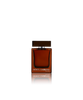 Nước hoa Nam Dolce&Gabbana The One For Men Parfum 50ml