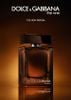 Nước hoa Nam Dolce&Gabbana The One For Men Parfum 100ml