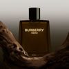 Nước Hoa Nam Burberry Hero Parfum 50ml