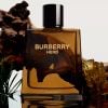 Nước Hoa Nam Burberry Hero EDP 100ml