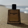 Nước hoa Nam Burberry Hero Parfum Intense 50ml