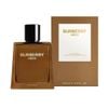 Nước Hoa Nam Burberry Hero EDP 100ml
