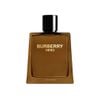 Nước Hoa Nam Burberry Hero EDP 100ml