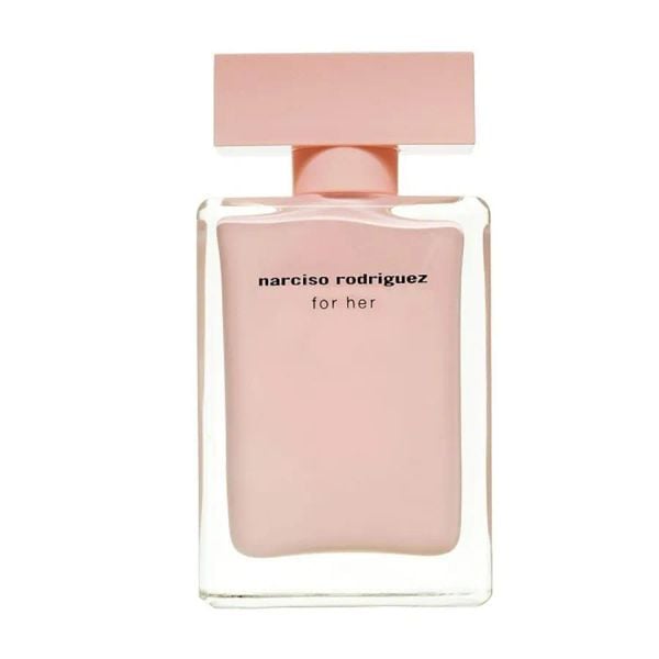 Nước Hoa Nữ Narciso Rodriguez for her EDP 50ml