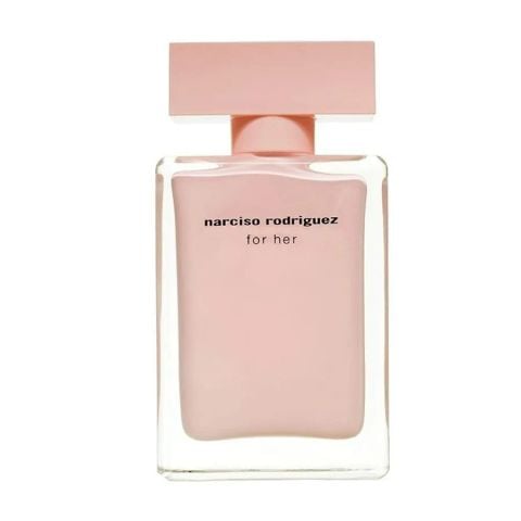 Nước Hoa Nữ Narciso Rodriguez for her EDP 50ml