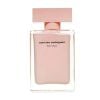 Nước Hoa Nữ Narciso Rodriguez for her EDP 50ml