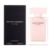 Nước Hoa Nữ Narciso Rodriguez for her EDP 50ml