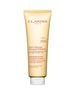 Sữa Rửa Mặt Tạo Bọt Clarins Dành Cho Da Thường/Da Khô 125ml Hydrating Gentle Foaming Cleanser