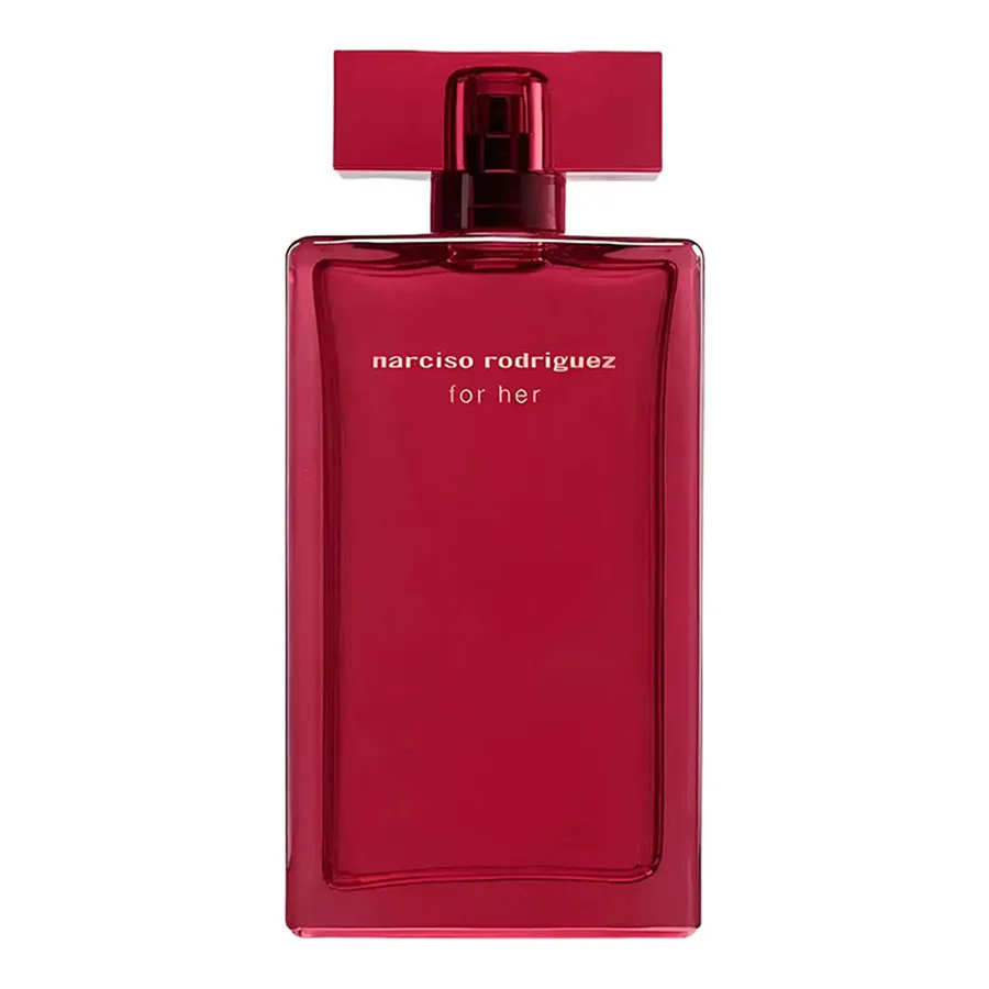 Nước Hoa Nữ Narciso Rodriguez for her EDP Intense 100ml