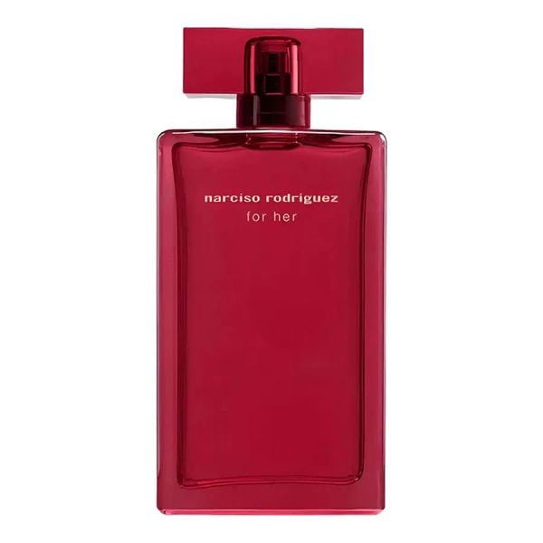 Nước Hoa Nữ Narciso Rodriguez for her EDP Intense 100ml
