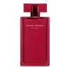 Nước Hoa Nữ Narciso Rodriguez for her EDP Intense 100ml