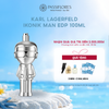 Nước hoa nam Karl Lagerfeld Ikonik Man EDP 100ml