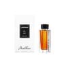 Nước hoa Unisex Montblanc Star Oud Warm Woods EDP 125ml