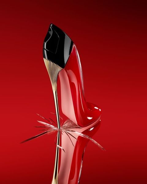 Nước hoa nữ Carolina Herrera Very Good Girl EDP 30ml