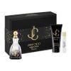 Bộ quà tặng Nước hoa Jimmy Choo I Want Choo Forever EDP Gift Set