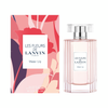 Nước hoa nữ Lanvin Les Fleurs Water Lily EDT 90ml