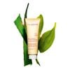Sữa Rửa Mặt Tạo Bọt Clarins Dành Cho Da Thường/Da Khô 125ml Hydrating Gentle Foaming Cleanser