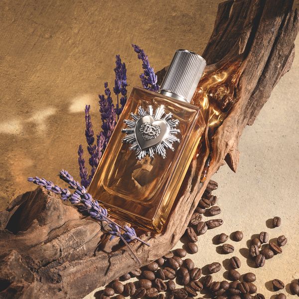 Nước Hoa Nam Dolce&Gabbana Devotion For Men EDP 100ml