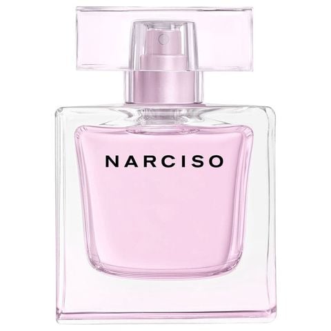 Nước hoa Nữ Narciso Rodriguez Narciso EDP Radiante 50ml
