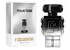 Nước hoa Nam Rabanne Phantom Elixir Parfum Intense 50ml