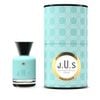 Nước hoa unisex J.U.S Joyau Sensoriel Ambraser 100ml