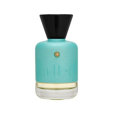 Nước hoa unisex J.U.S Joyau Sensoriel Ambraser 100ml