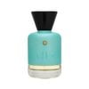 Nước hoa unisex J.U.S Joyau Sensoriel Ambraser 100ml