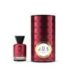 Nước hoa unisex J.U.S Joyau Sensoriel Andaluiza 100ml