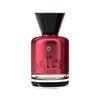 Nước hoa unisex J.U.S Joyau Sensoriel Andaluiza 100ml