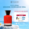 Nước hoa unisex J.U.S Joyau Sensoriel Noiressence 100ml