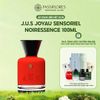 Nước hoa unisex J.U.S Joyau Sensoriel Noiressence 100ml