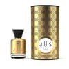 Nước hoa unisex J.U.S Joyau Sensoriel Sexycrush 100ml