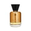 Nước hoa unisex J.U.S Joyau Sensoriel Sexycrush 100ml