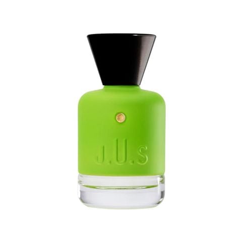 Nước hoa unisex J.U.S Joyau Sensoriel Sopoudrage 100ml