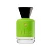 Nước hoa unisex J.U.S Joyau Sensoriel Sopoudrage 100ml