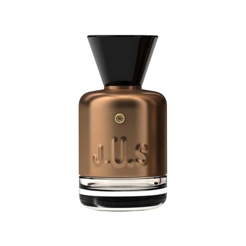 Nước hoa unisex J.U.S Joyau Sensoriel Spicydelice 100ml