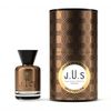 Nước hoa unisex J.U.S Joyau Sensoriel Spicydelice 100ml