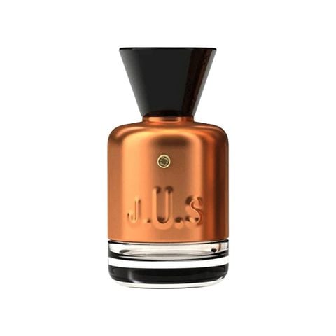 Nước hoa unisex J.U.S Joyau Sensoriel Spritzlove 100ml